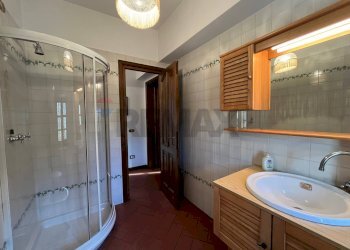 Bagno - Casa indipendente Barga - foto 117