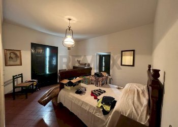 Camera / camera da letto - Casa indipendente Barga - foto 118