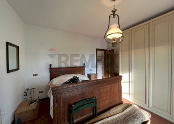 Camera / camera da letto - Casa indipendente Barga - foto 119