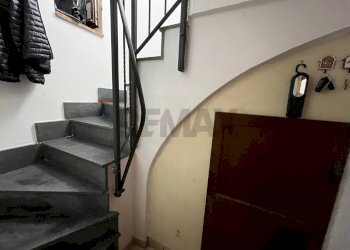 Scale - Casa semi indipendente località Debbio
 
3, Bagni di Lucca - foto 8