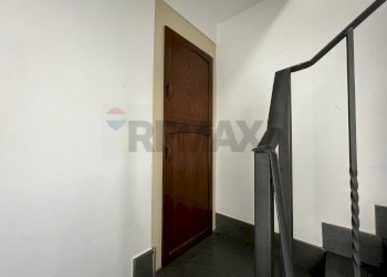 Scale - Casa semi indipendente località Debbio
 
3, Bagni di Lucca - foto 9