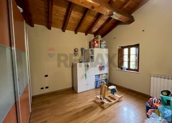 Palestra - Casa semi indipendente località Debbio
 
3, Bagni di Lucca - foto 10