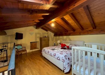 Camera / camera da letto - Casa semi indipendente località Debbio
 
3, Bagni di Lucca - foto 28