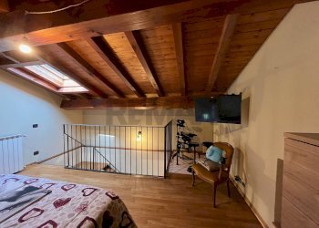 Camera / camera da letto - Casa semi indipendente località Debbio
 
3, Bagni di Lucca - foto 30