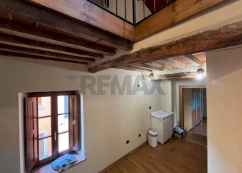 Stanza vuota - Casa semi indipendente località Debbio
 
3, Bagni di Lucca - foto 36