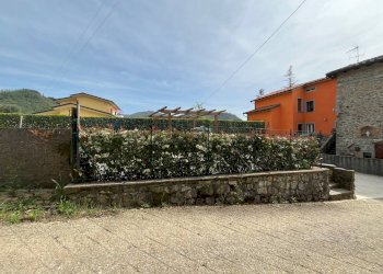 Terrazza - Casa semi indipendente località Debbio
 
3, Bagni di Lucca - foto 41