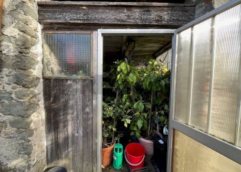 Dettagli - Casa semi indipendente Coreglia Antelminelli - foto 17