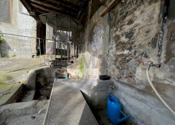 Non correlato - Casa semi indipendente Coreglia Antelminelli - foto 25