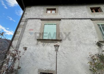 Casa all\'aperto - Casa semi indipendente Coreglia Antelminelli - foto 31