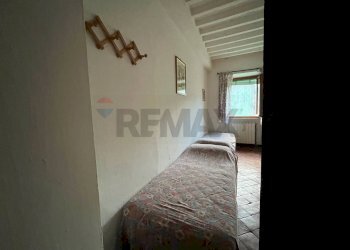 Camera / camera da letto - Casa semi indipendente Coreglia Antelminelli - foto 38