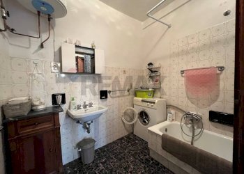 Bagno - Casa semi indipendente Coreglia Antelminelli - foto 47