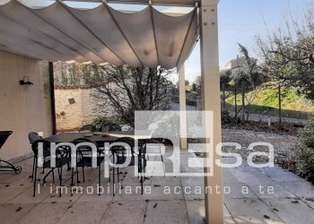 Foto 5 - Villa VIA BASTIA, Cavaso del Tomba - foto 5