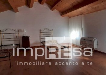 Foto 6 - Villa VIA BASTIA, Cavaso del Tomba - foto 6