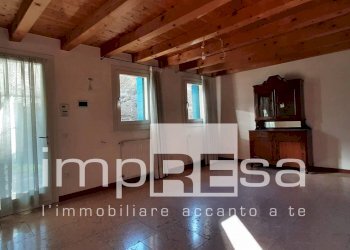 Foto 8 - Villa VIA BASTIA, Cavaso del Tomba - foto 8