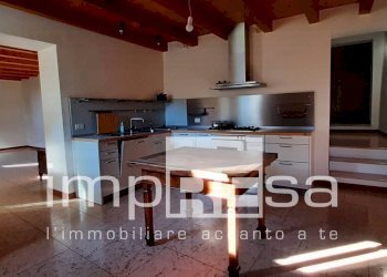 Foto 9 - Villa VIA BASTIA, Cavaso del Tomba - foto 9