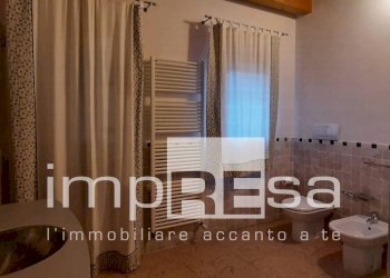 Foto 10 - Villa VIA BASTIA, Cavaso del Tomba - foto 10