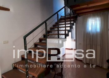 Foto 11 - Villa VIA BASTIA, Cavaso del Tomba - foto 11