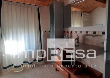 Foto 12 - Villa VIA BASTIA, Cavaso del Tomba - foto 12