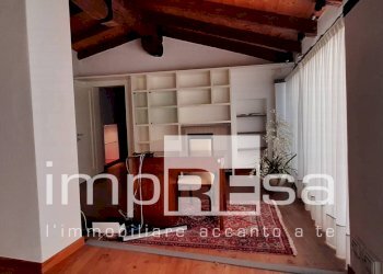 Foto 13 - Villa VIA BASTIA, Cavaso del Tomba - foto 13