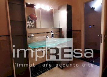 Foto 14 - Villa VIA BASTIA, Cavaso del Tomba - foto 14