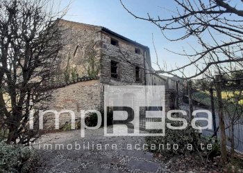 Foto 15 - Villa VIA BASTIA, Cavaso del Tomba - foto 15