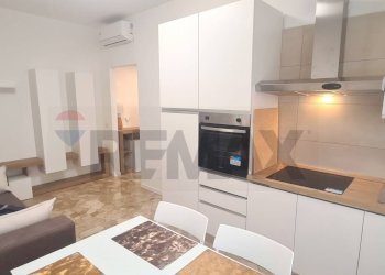 Cucina - Bilocale Via Arrivabene
 
15, Milano - foto 2