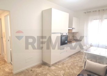 Cucina - Bilocale Via Arrivabene
 
15, Milano - foto 3