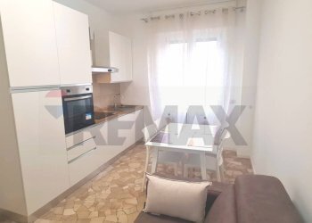 Cucina - Bilocale Via Arrivabene
 
15, Milano - foto 4