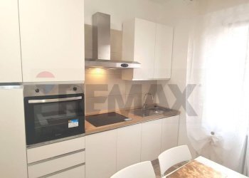 Cucina - Bilocale Via Arrivabene
 
15, Milano - foto 5