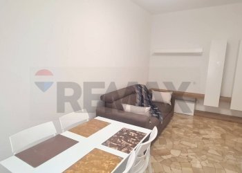 Sala da pranzo - Bilocale Via Arrivabene
 
15, Milano - foto 6