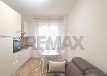 Cucina - Bilocale Via Arrivabene
 
15, Milano - foto 7