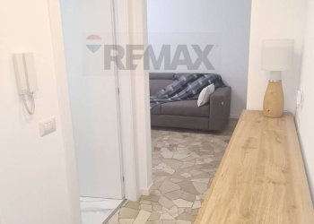 Camera / camera da letto - Bilocale Via Arrivabene
 
15, Milano - foto 10