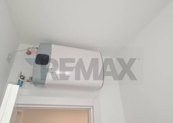 Dettagli - Bilocale Via Arrivabene
 
15, Milano - foto 14