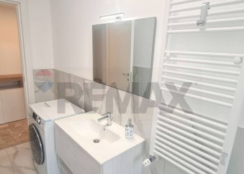 Bagno - Bilocale Via Arrivabene
 
15, Milano - foto 15