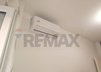 Dettagli - Bilocale Via Arrivabene
 
15, Milano - foto 21