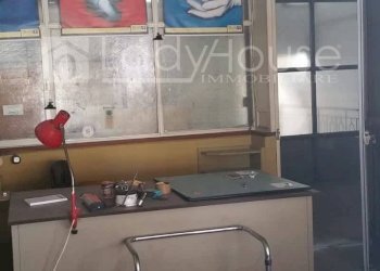 Foto 3 - Commercial Premises via Tancredi, Parabita - photo 3