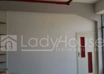 Foto 6 - Commercial Premises via Tancredi, Parabita - photo 6