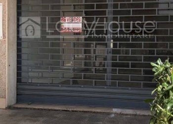 Foto 7 - Commercial Premises via Tancredi, Parabita - photo 7