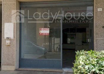 Foto 10 - Commercial Premises via Tancredi, Parabita - photo 10