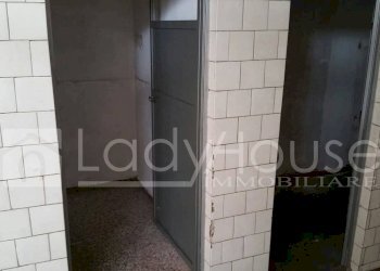 Foto 12 - Commercial Premises via Tancredi, Parabita - photo 12