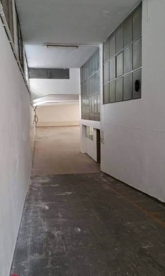 Foto 2 - Locale Commerciale via Tancredi, Parabita - foto 2