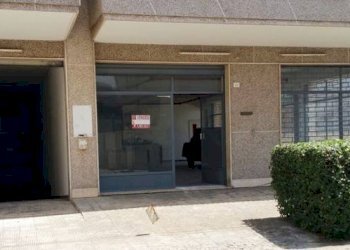 Foto 4 - Locale Commerciale via Tancredi, Parabita - foto 4