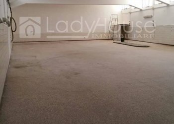 Foto 8 - Locale Commerciale via Tancredi, Parabita - foto 8