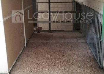 Foto 10 - Locale Commerciale via Tancredi, Parabita - foto 10