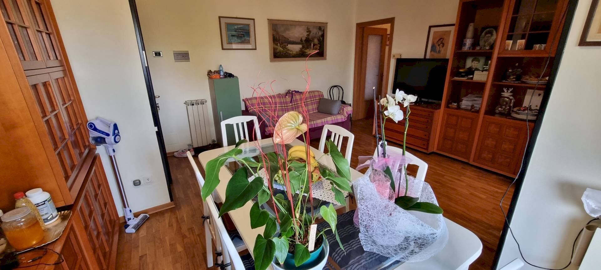 Foto 2 - Trilocale Rodano - foto 2