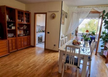 Foto 1 - Trilocale Rodano - foto 1