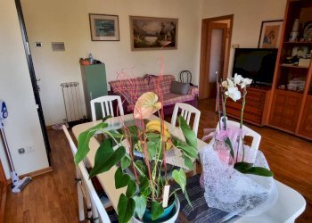 Foto 2 - Trilocale Rodano - foto 2