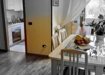 Foto 3 - Trilocale Rodano - foto 3