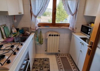 Foto 8 - Trilocale Rodano - foto 8