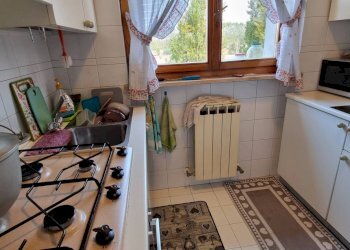 Foto 9 - Trilocale Rodano - foto 9